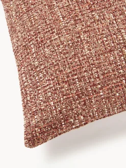 Mantas|Cojines Decorativos><noscript><img width=