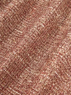 Mantas|Cojines Decorativos><noscript><img width=