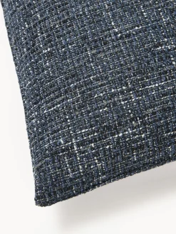 Mantas|Cojines Decorativos><noscript><img width=