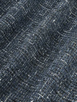 Mantas|Cojines Decorativos><noscript><img width=