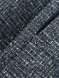 Mantas|Cojines Decorativos><noscript><img width=