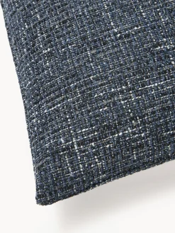 Mantas|Cojines Decorativos><noscript><img width=