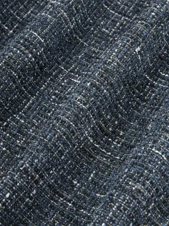 Mantas|Cojines Decorativos><noscript><img width=