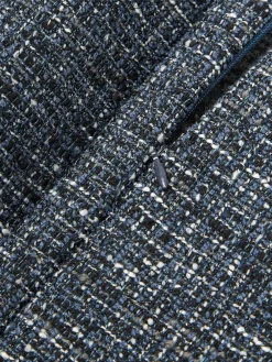 Mantas|Cojines Decorativos><noscript><img width=