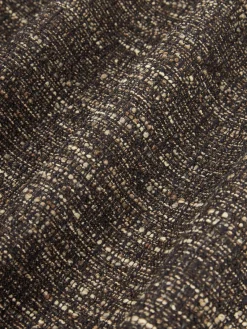 Mantas|Cojines Decorativos><noscript><img width=