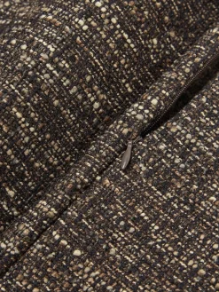 Mantas|Cojines Decorativos><noscript><img width=