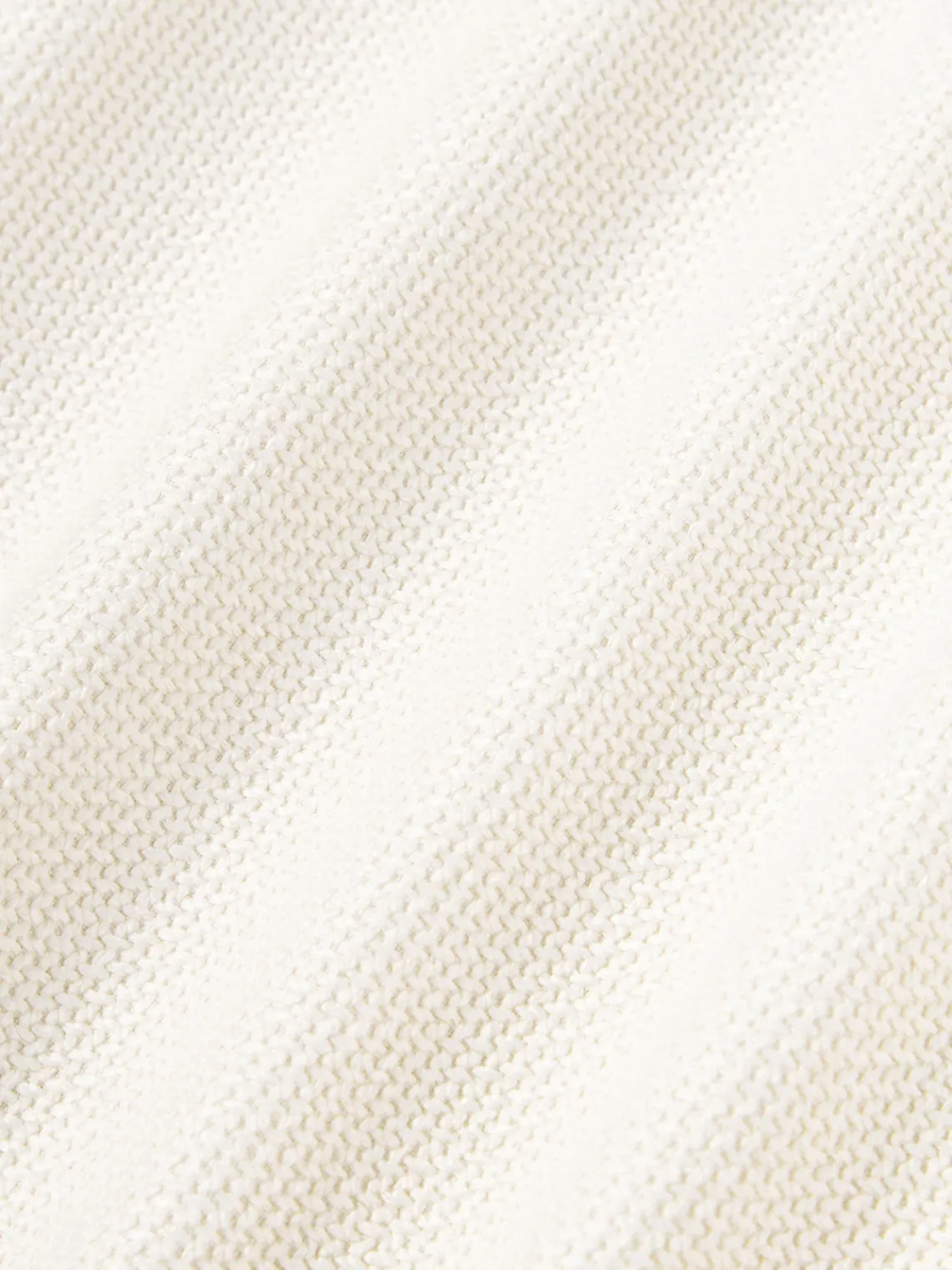 Hot Funda de cojín en tejido bouclé Aya Cojines Decorativos|Cojines Decorativos