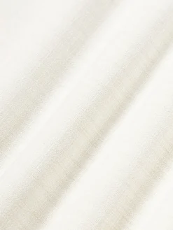 Hot Funda de cojín en tejido bouclé Aya Cojines Decorativos|Cojines Decorativos