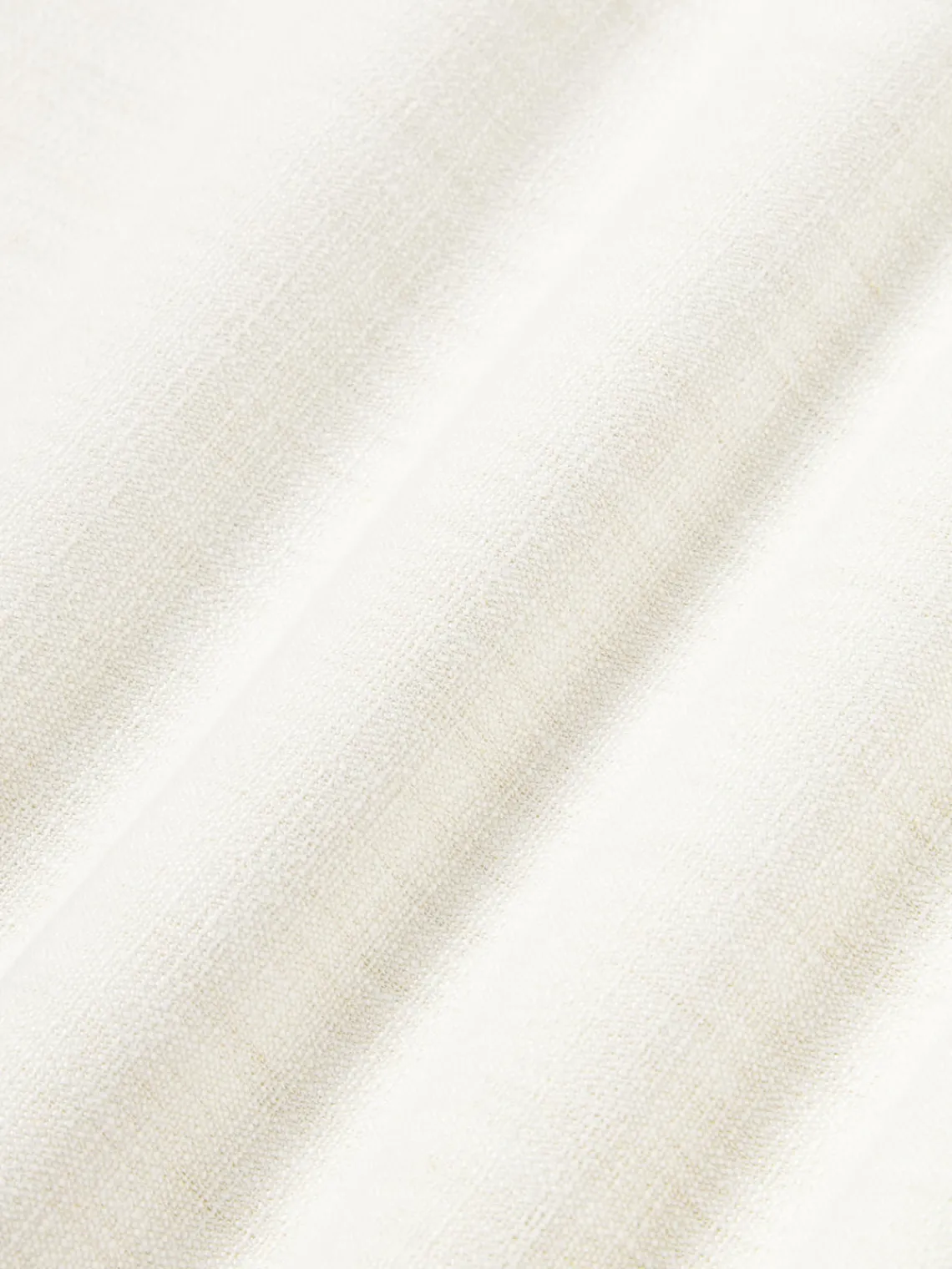 Hot Funda de cojín en tejido bouclé Aya Cojines Decorativos|Cojines Decorativos