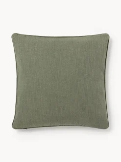 Mantas|Cojines Decorativos><noscript><img width=