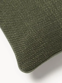 Mantas|Cojines Decorativos><noscript><img width=