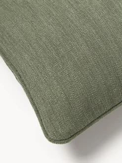 Mantas|Cojines Decorativos><noscript><img width=