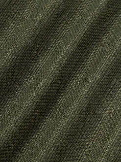 Mantas|Cojines Decorativos><noscript><img width=