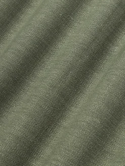 Mantas|Cojines Decorativos><noscript><img width=