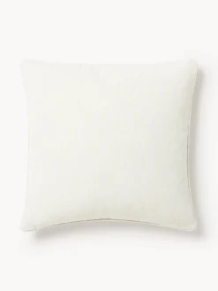 Cojines Decorativos|Mantas><noscript><img width=