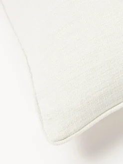 Cojines Decorativos|Mantas><noscript><img width=