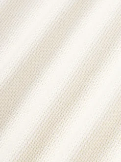 Cojines Decorativos|Mantas><noscript><img width=