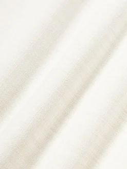 Cojines Decorativos|Mantas><noscript><img width=