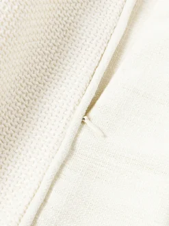 Cojines Decorativos|Mantas><noscript><img width=