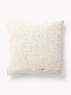 Cojines Decorativos|Mantas><noscript><img width=