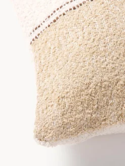 Cojines Decorativos|Mantas><noscript><img width=