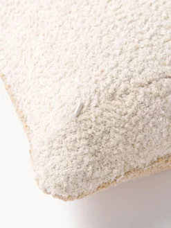 Cojines Decorativos|Mantas><noscript><img width=