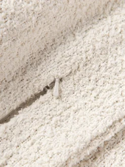 Cojines Decorativos|Mantas><noscript><img width=