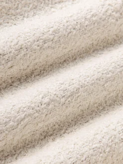 Cojines Decorativos|Mantas><noscript><img width=