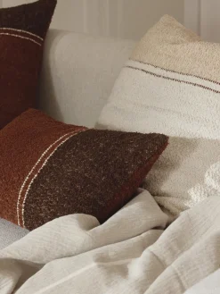 Cojines Decorativos|Mantas><noscript><img width=