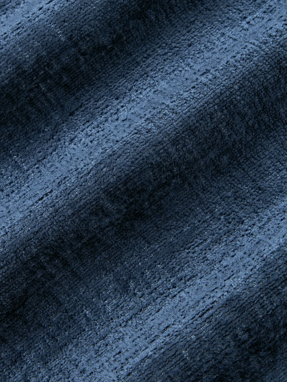 Cojines Decorativos|Mantas>Westwing Collection Funda de cojín en tejido bouclé Shannon DB 40x60 Bouclé gris azulado