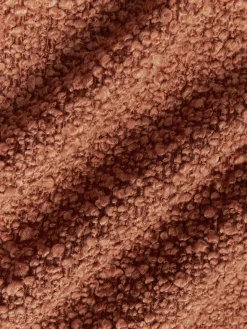 Mantas|Cojines Decorativos><noscript><img width=