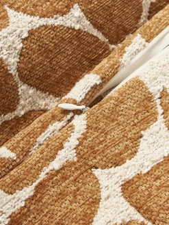 Cojines Decorativos|Mantas><noscript><img width=