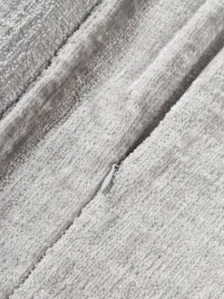 Cojines Decorativos|Mantas><noscript><img width=