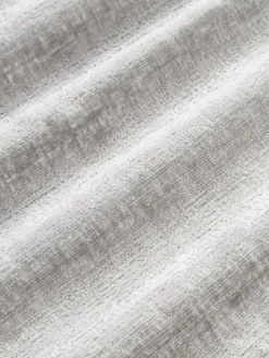 Cojines Decorativos|Mantas><noscript><img width=