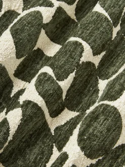 Mantas|Cojines Decorativos><noscript><img width=