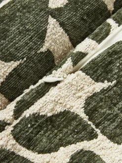 Mantas|Cojines Decorativos><noscript><img width=