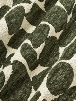 Cojines Decorativos|Mantas><noscript><img width=