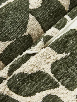 Cojines Decorativos|Mantas><noscript><img width=