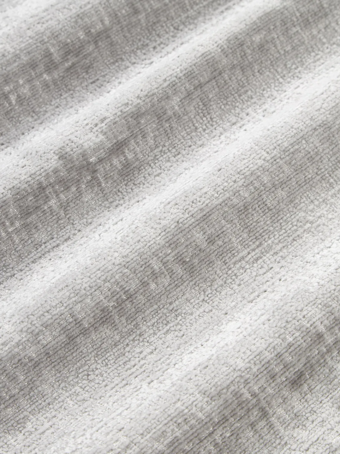 Funda de cojín en tejido bouclé Shannon HG 30x70 Cojines Decorativos|Mantas