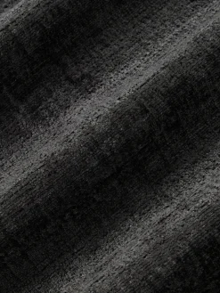 Mantas|Cojines Decorativos><noscript><img width=