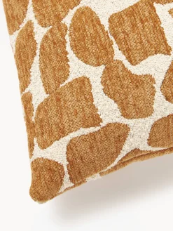 Cojines Decorativos|Mantas><noscript><img width=