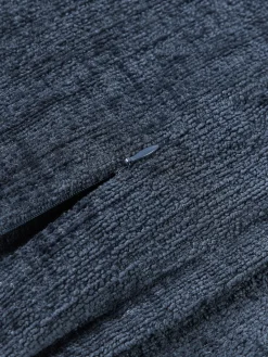 Mantas|Cojines Decorativos><noscript><img width=