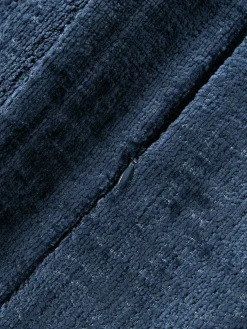 Discount Funda de cojín en tejido bouclé Shannon 30x70 Mantas|Cojines Decorativos