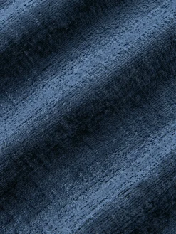 Discount Funda de cojín en tejido bouclé Shannon 30x70 Mantas|Cojines Decorativos