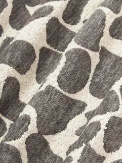 Cojines Decorativos|Cojines Decorativos><noscript><img width=