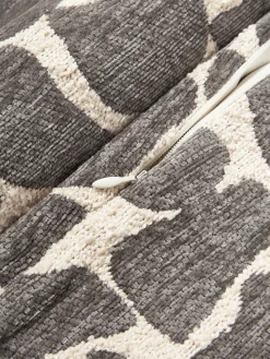 Cojines Decorativos|Cojines Decorativos><noscript><img width=