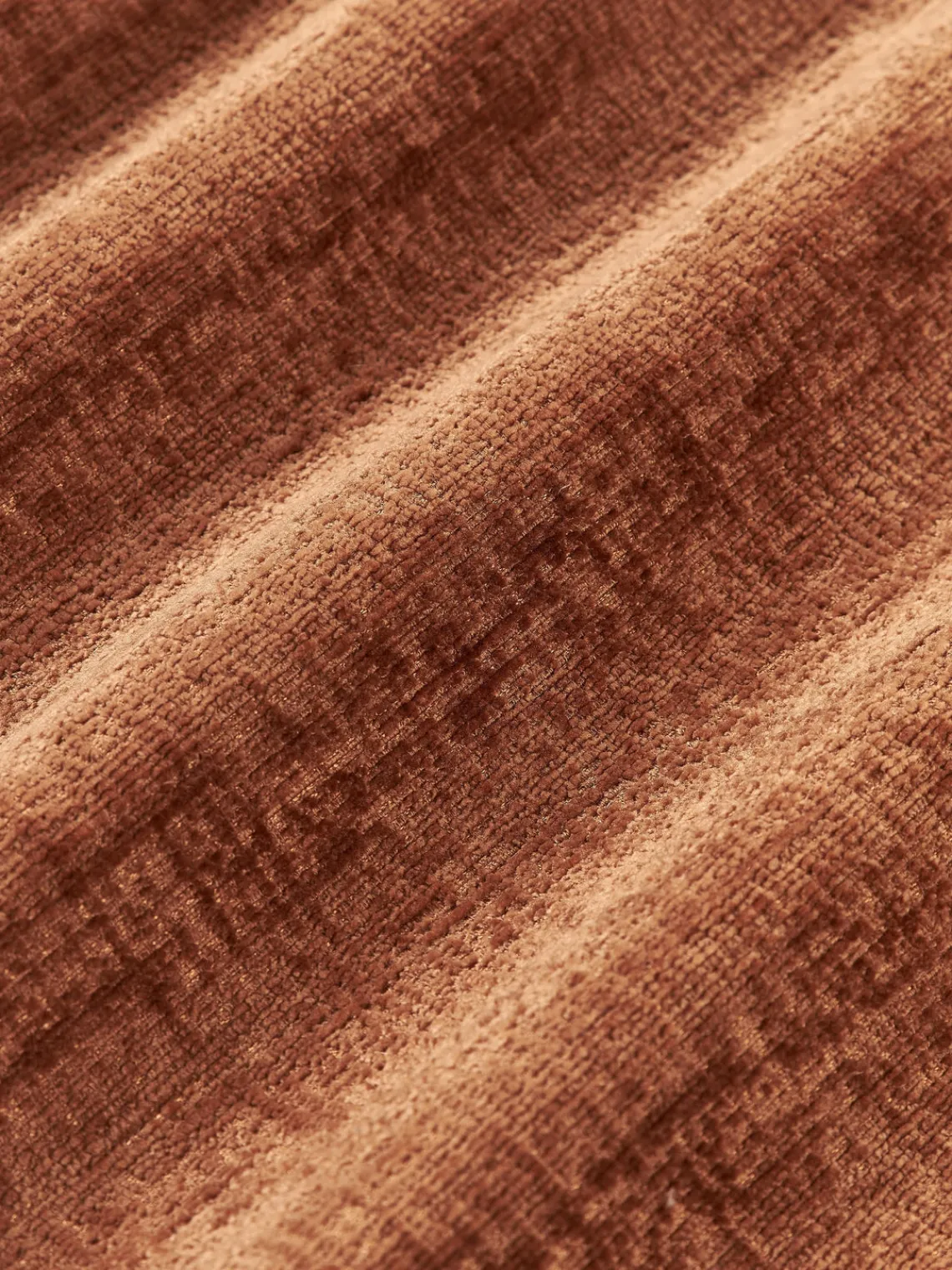 Hot Funda de cojín en tejido bouclé Shannon Mantas|Cojines Decorativos