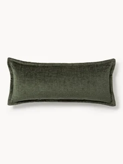 Best Funda de cojín en tejido bouclé Shannon DG 30x70 Cojines Decorativos|Mantas