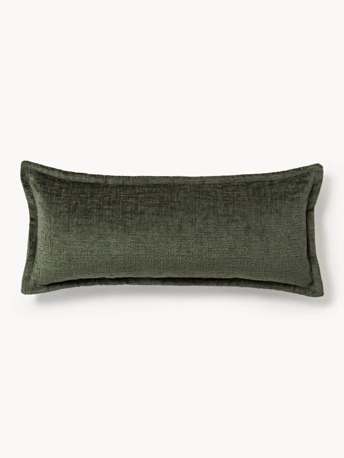 Best Funda de cojín en tejido bouclé Shannon DG 30x70 Cojines Decorativos|Mantas