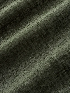 Best Funda de cojín en tejido bouclé Shannon DG 30x70 Cojines Decorativos|Mantas